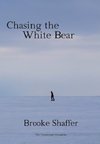 Chasing the White Bear