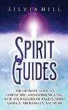 Spirit Guides