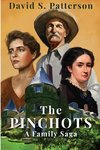 The Pinchots