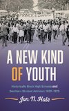 A New Kind of Youth