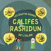 Califes Rashidun