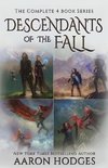 Descendants of the Fall