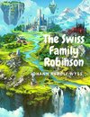 The Swiss Family Robinson