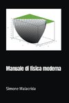 Manuale di fisica moderna