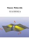 Statistica