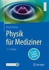 Physik für Mediziner