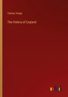 The History of England