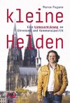 Kleine Helden