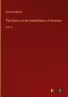 The History of the United States of America