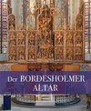 Der Bordesholmer Altar