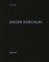 Jaeger Koechlin