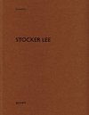 Stocker Lee