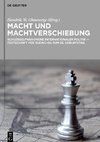 Macht und Machtverschiebung