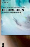 Bildmedien