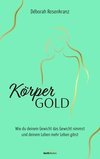 Körpergold