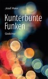 Kunterbunte Funken