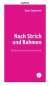 Nach Strich und Rahmen