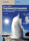 Thermodynamik