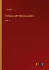 Principles of Political Economy