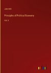 Principles of Political Economy