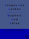 Daphnis und Chloe