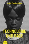 Technologie und Race