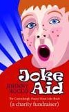 Joke Aid