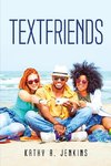 TEXTFRIENDS