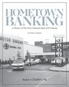 Hometown Banking