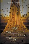 Royal Jelly