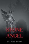 Stone Angel