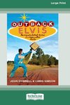 Outback Elvis