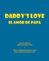 Daddy's Love