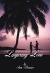 Lingering Love