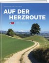 Auf der Herzroute