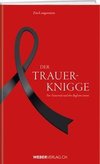 Der Trauer-Knigge