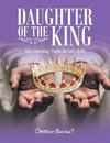 Daughter of the King