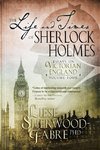 The Life and Times of Sherlock Holmes, Volume 4