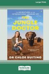 The Jungle Doctor