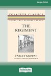 The Regiment (Large Print 16 Pt Edition)