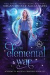 The Elemental War