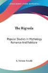 The Rigveda