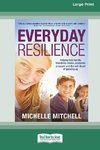 Everyday Resilience