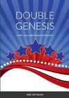 DOUBLE GENESIS