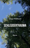 Schleudertrauma