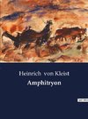 Amphitryon