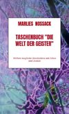 Taschenbuch 