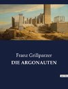 DIE ARGONAUTEN