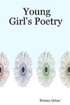 Young Girl's Poetry