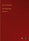 The Upanishads